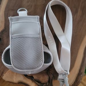Hydrojug Grey carrier